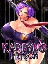 Karryn's Prison Image