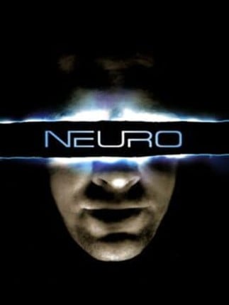 Neuro Game Cover