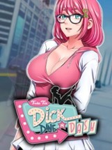 Futa Fix Dick Dine and Dash Image