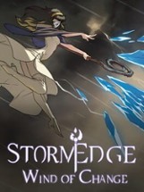 StormEdge: Wind of Change Image