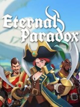 Eternal Paradox Image