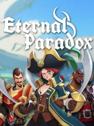 Eternal Paradox Game Cover