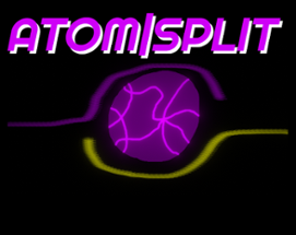 Atomsplit Image