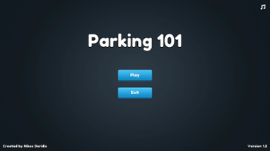 Parking  101 Image