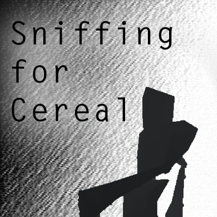 Sniffing For Cereal Game Cover