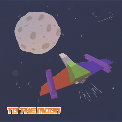 ToTheMoon Game Cover