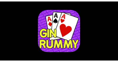 Gin Rummy . Plus Image