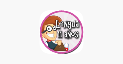 Lenguaje 11 años Image