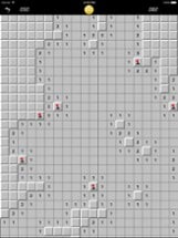 Minesweeper Classic Free ! Image