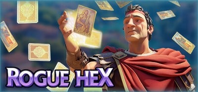 Rogue Hex Image