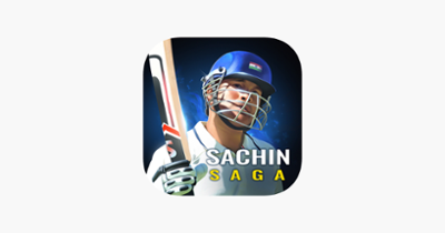 Sachin Saga Cricket Champions Image