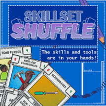 Skillset Shuffle Image