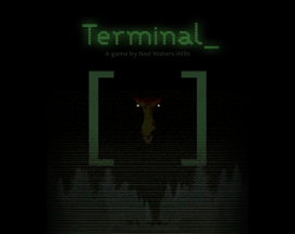 Terminal_ Image