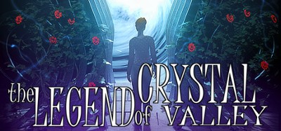 The Legend of Crystal Valley Image