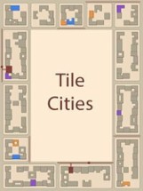 Tile Cities Image