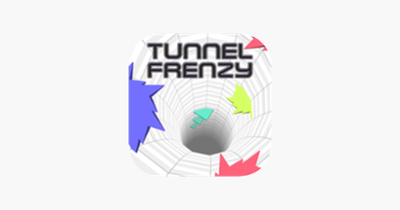 Tunnel Frenzy Image