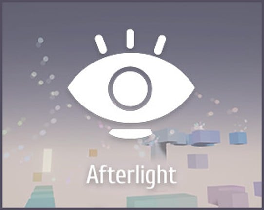 Afterlight Game Cover