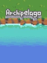 Archipelago Image