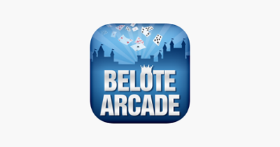Belote Arcade Image