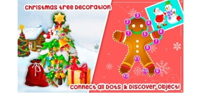 Christmas Holiday Fun Activity Image