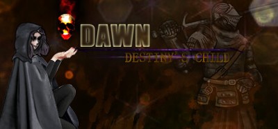 Dawn Destiny's Child Image