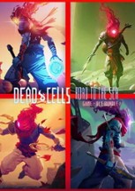 Dead Cells: Road to the Sea Image