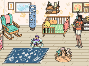 Adorable Home Image