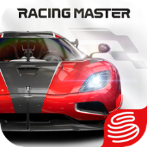 Racing Master Image