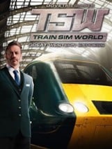 Train Sim World: Great Western Express Image