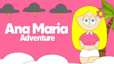 Ana Maria Adventure Image