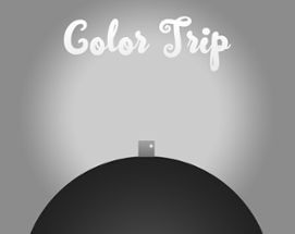 Color Trip Image