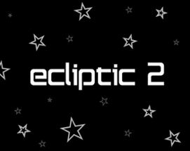 ecliptic 2 Image