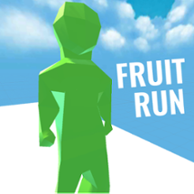 Fruit Run Image