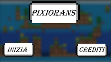 PIXIORANS Image