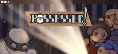 Possessed! Image