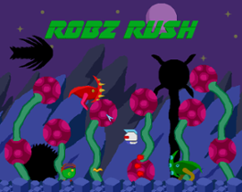 Robz Rush Image
