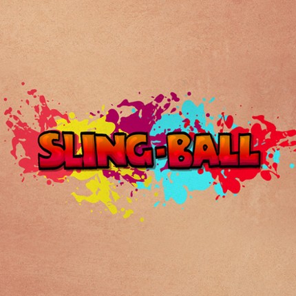 Sling-Ball Game Cover