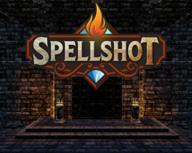 Spellshot Image