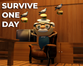 Survive One Day Image