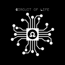 The Circuit of Life Image