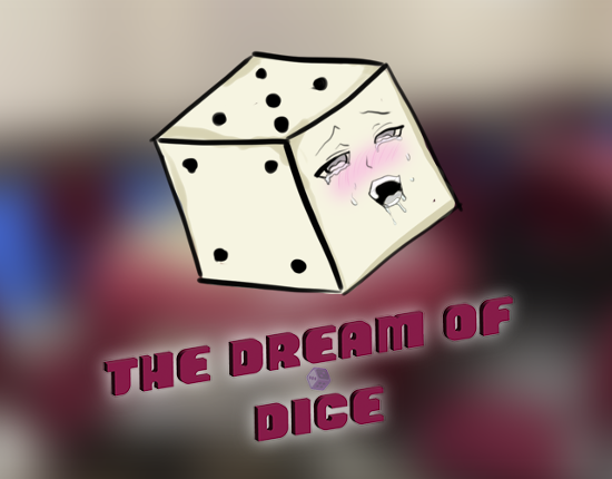 The Dream Of Dice Game Cover
