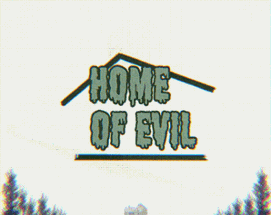 Home of Evil Image