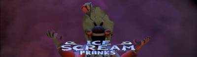 Ice Scream Pranks Image