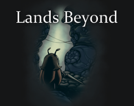 Lands Beyond Image