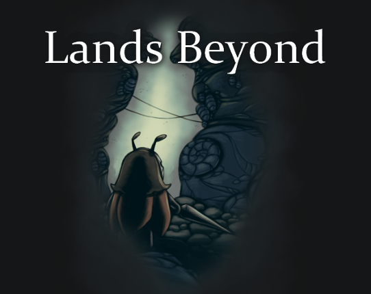 Lands Beyond Game Cover