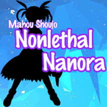 Mahou Shoujo Nonlethal Nanora Image
