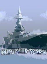 Mini ship wars Image