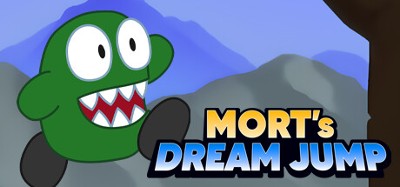 Mort's Dream Jump Image