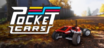 Pocket Cars Image