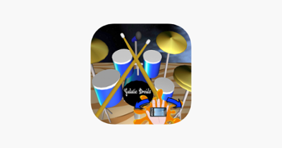 Pocket Drummer 360 Pro Image